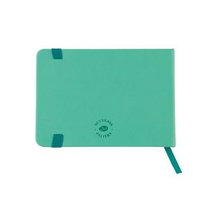 Sketchbook 100% Algodão Nevskaya Palitra 300G/M² A6