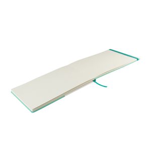 Sketchbook 100% Algodão Nevskaya Palitra 300G/M² A4