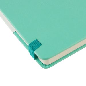 Sketchbook 100% Algodão Nevskaya Palitra 300G/M² A5