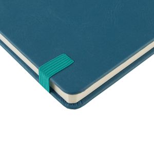 Sketchbook 100% Algodão Nevskaya Palitra 300G/M² 18X18