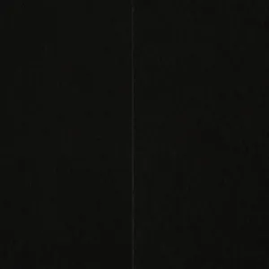 Bloco Aquarela White Nights 240g/m² 100% Celulose Papel Preto A5 12 Folhas