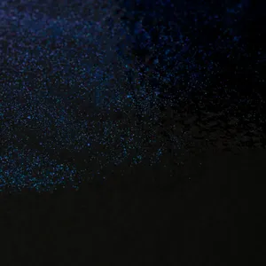 Bloco Aquarela White Nights 240g/m² 100% Celulose Papel Preto A5 12 Folhas