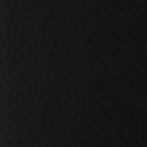 Bloco Aquarela White Nights 240g/m² 100% Celulose Papel Preto A5 12 Folhas