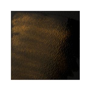 Bloco Aquarela White Nights 240g/m² 100% Celulose Papel Preto A4 12 Folhas