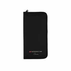 Estojo Porta Pinceis com Suporte Nevskaya Palitra
