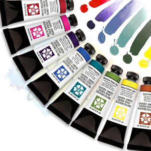 Aquarela Daniel Smith Extra Fine 15ml