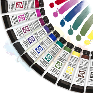 Aquarela Daniel Smith Extra Fine 5Ml
