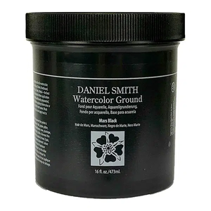 Ground (Fundo para Aquarela) Daniel Smith 473ml 