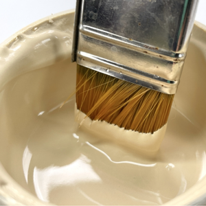 Ground (Fundo para Aquarela) Daniel Smith 118ml 
