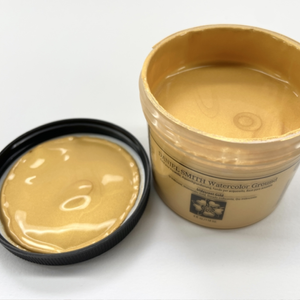 Ground (Fundo para Aquarela) Daniel Smith 118ml 