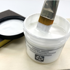 Ground (Fundo para Aquarela) Daniel Smith 118ml 