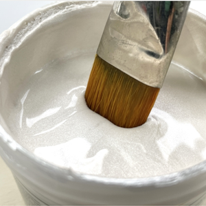 Ground (Fundo para Aquarela) Daniel Smith 118ml 