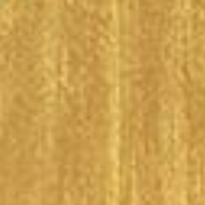 Ground (Fundo para Aquarela) Daniel Smith 118ml - Cor Iridescent Gold - 012 (Luminescent)