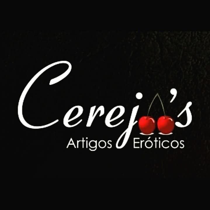 Cereja's Sex Shop
