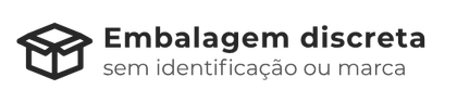 embalagem