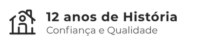 Historia