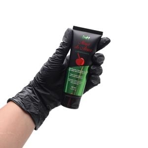 Lubrificante Beijável Maçã do Amor 50Ml Intt
