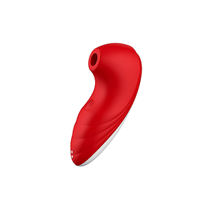 Vibrador Deborah Secco- Kiss My Clit
