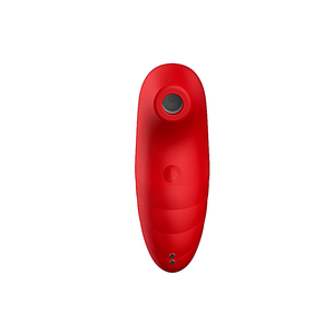 Vibrador Deborah Secco- Kiss My Clit