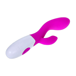 Pretty Love Brighty - 30 Níveis de Vibração