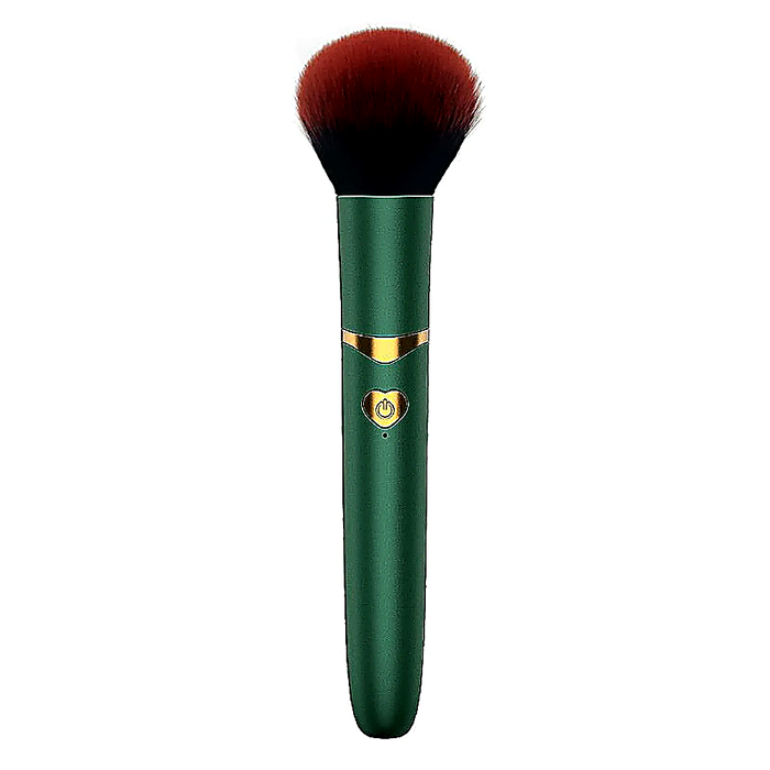 Vibrador Pincel de Blush
