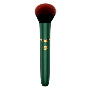 Vibrador Pincel de Blush