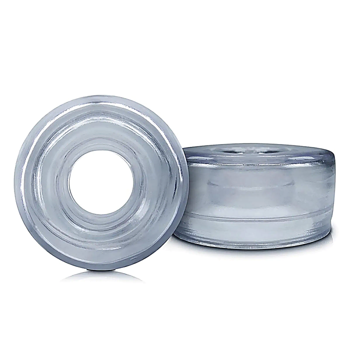 Anel Silicone para Bomba Peniana Sexy Fantasy