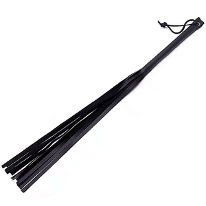 Chicote Tiras 40Cm Sexy Fantasy