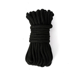 Fetish Rope Corda Para Bondage Lovetoy