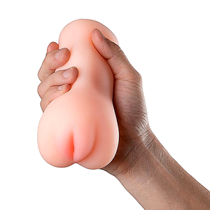 Masturbador Vagina CyberSkin