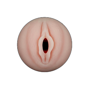 Masturbador Vagina Lanterna