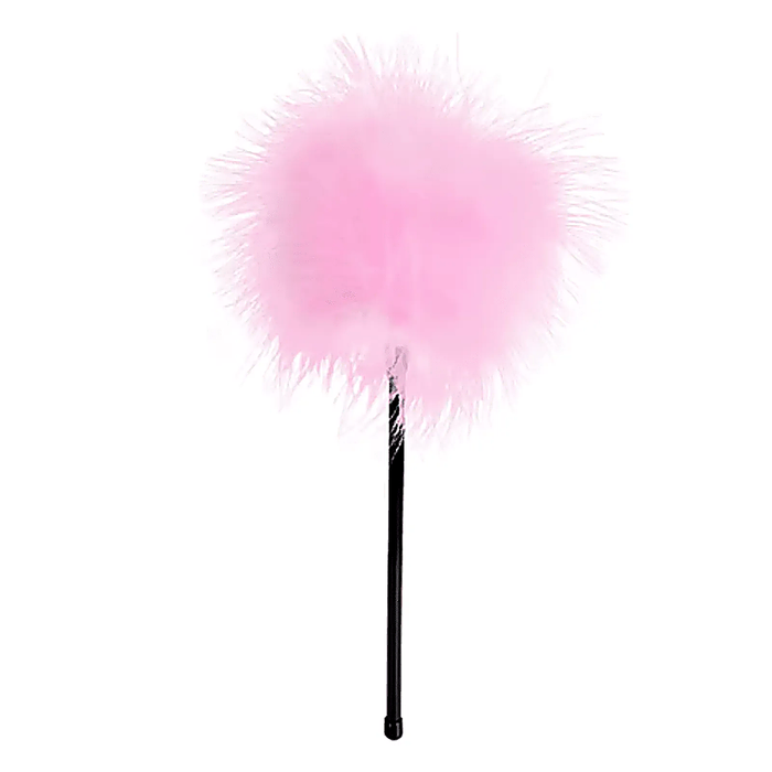 Pluma Pena Estimuladora