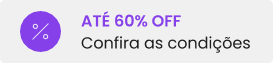 60% off