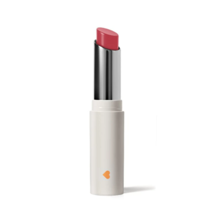 Batom Lip, Please! Nutrigoiaba Quem Disse, Berenice?