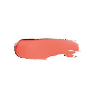 Batom Lip, Please! Nutrigoiaba Quem Disse, Berenice?