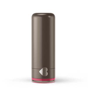 Batom Hidratante Armarosa Quem Disse, Berenice?