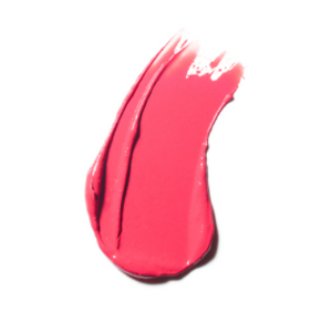 Batom Love Me M·A·C