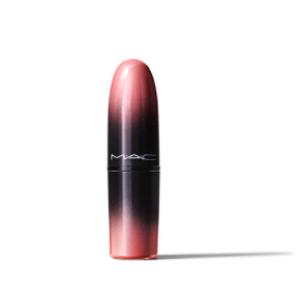 Batom Love Me M·A·C