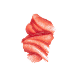 Esfoliante Labial Lip Scrubtious M·A·C