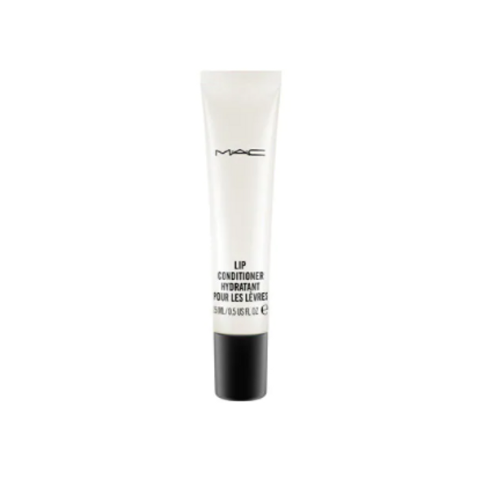 Hidratante Labial Lip Conditioner M·A·C