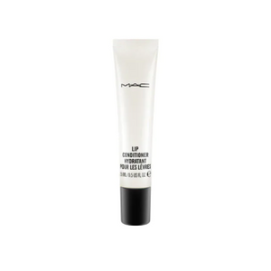 Hidratante Labial Lip Conditioner M·A·C