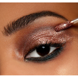 Sombra Líquida Dazzleshadow M·A·C