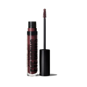 Gel de Sobrancelha Big Boost Fibre Gel M·A·C