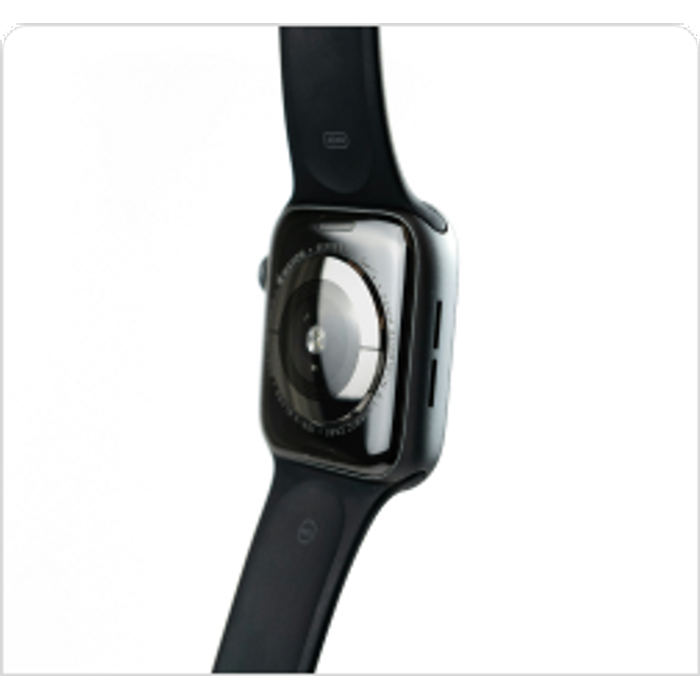 Lorem ipsum dolor sit amet consectetur. Et sed lacus fermentum eget.d