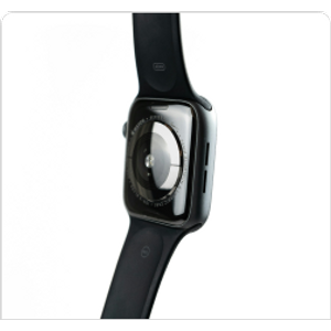 Lorem ipsum dolor sit amet consectetur. Et sed lacus fermentum eget.d