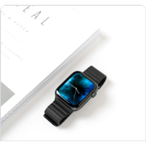 Lorem ipsum dolor sit amet consectetur. Et sed lacus fermentum eget.d