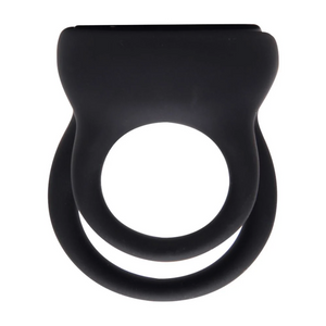 Anel Peniano Duplo 9 Modos De Vibração Usk Vipmix