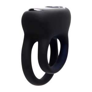 Anel Peniano Duplo 9 Modos De Vibração Usk Vipmix