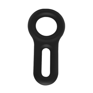 Anel Peniano Duplo Oniel Crazy Bull Sexy Import