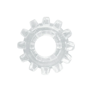 Anel Peniano Ondas Power Plus Lovetoy Vipmix